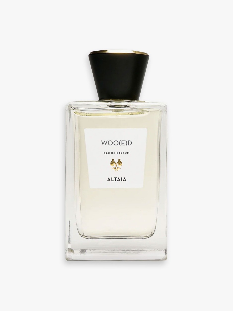 Buluşmaya Giderken Sıkabileceğiniz En İyi Erkek Parfümleri