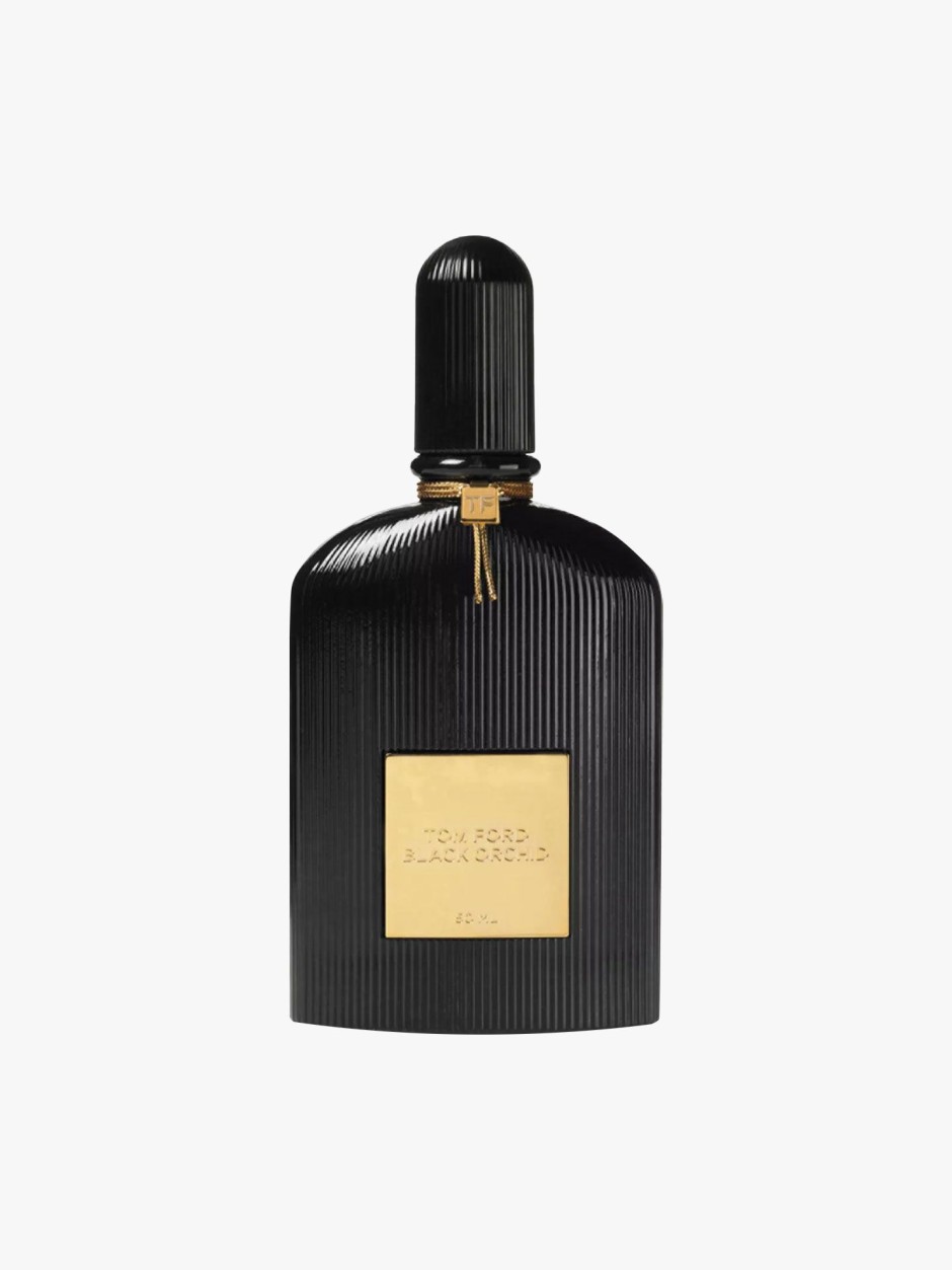 Buluşmaya Giderken Sıkabileceğiniz En İyi Erkek Parfümleri