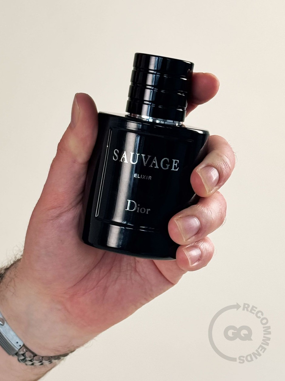 Buluşmaya Giderken Sıkabileceğiniz En İyi Erkek Parfümleri