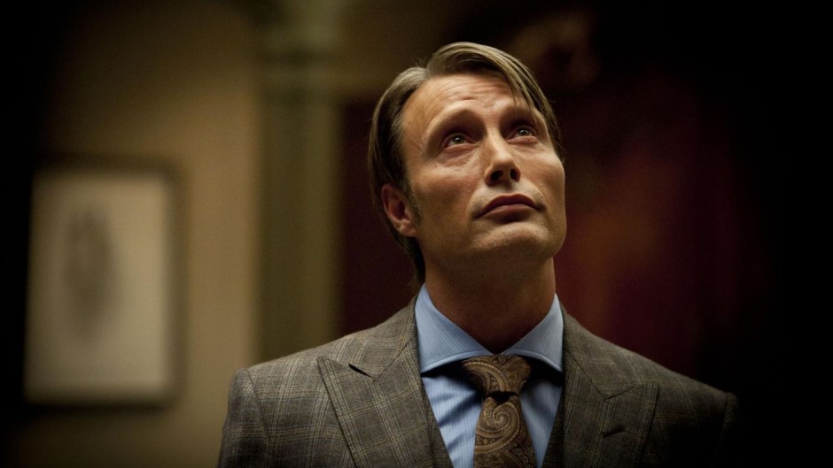 Hannibal