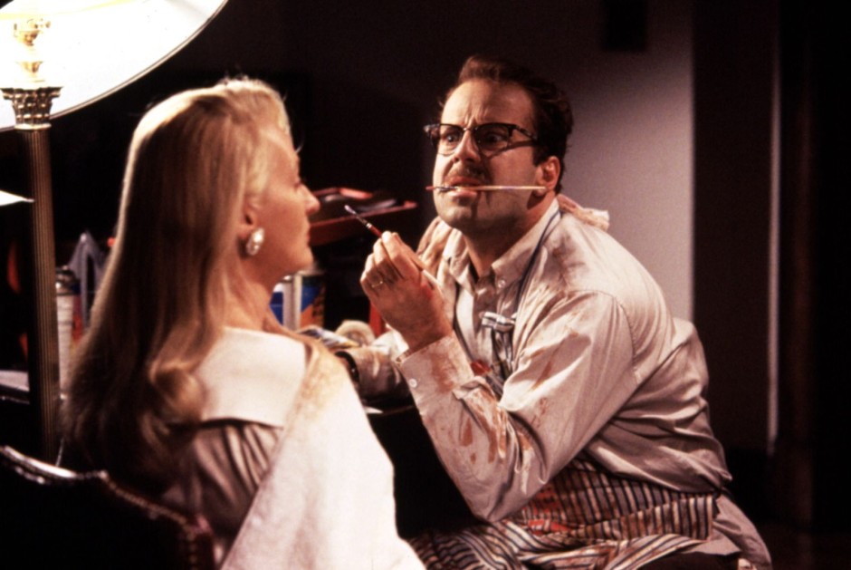 7. Death Becomes Her (1992)