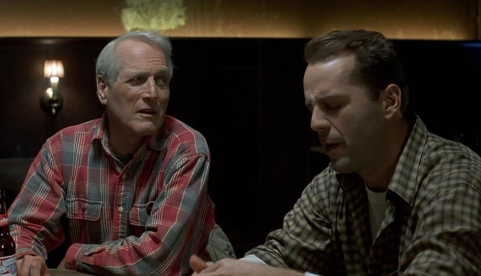 5. Nobody’s Fool (1994)