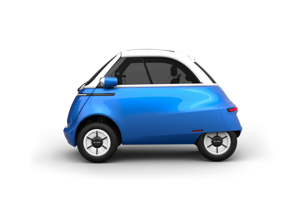 Bahar Sezonu Tasarım Haberleri