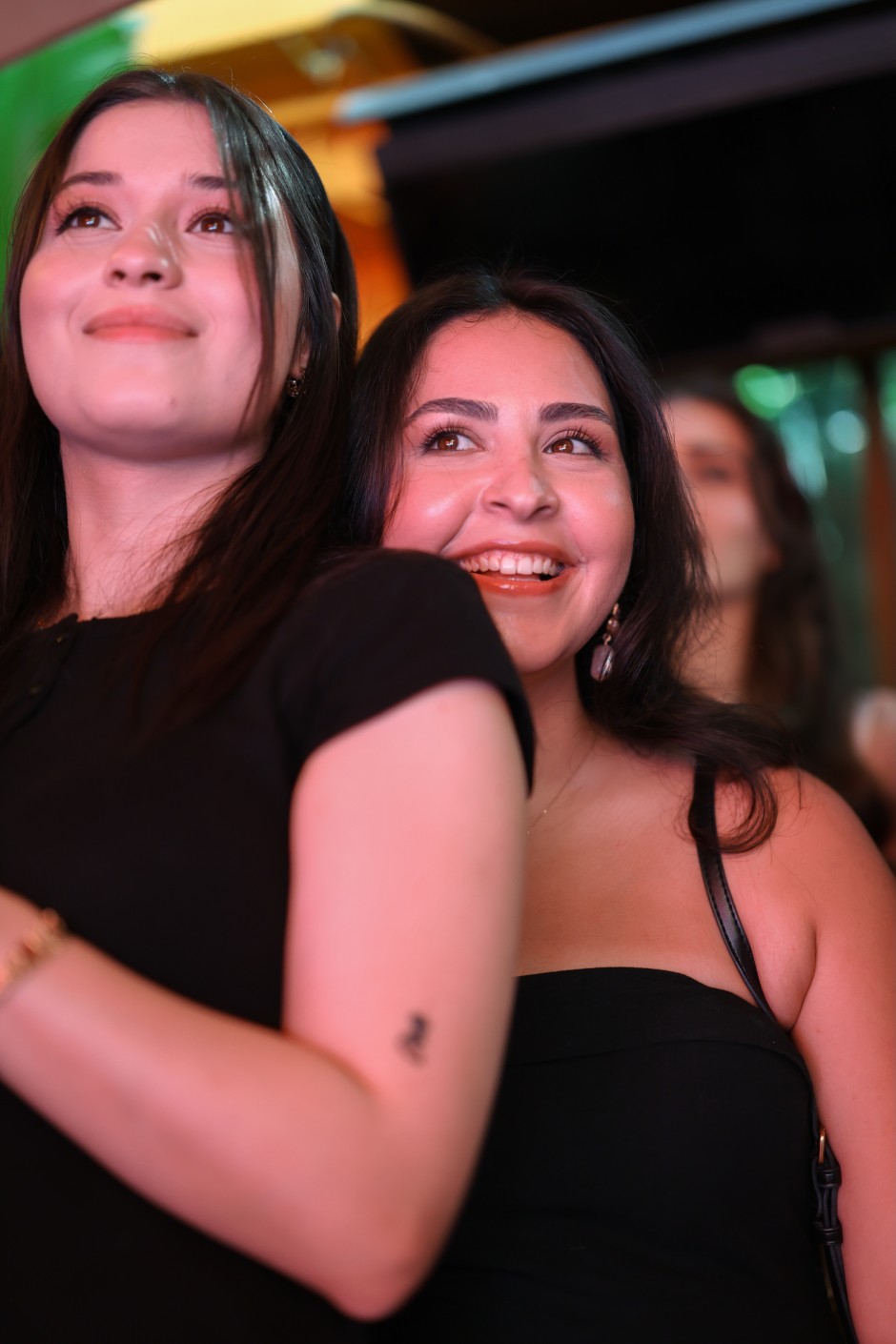 KİP’in Yeni Sezonda Marka Elçisi Furkan Andıç