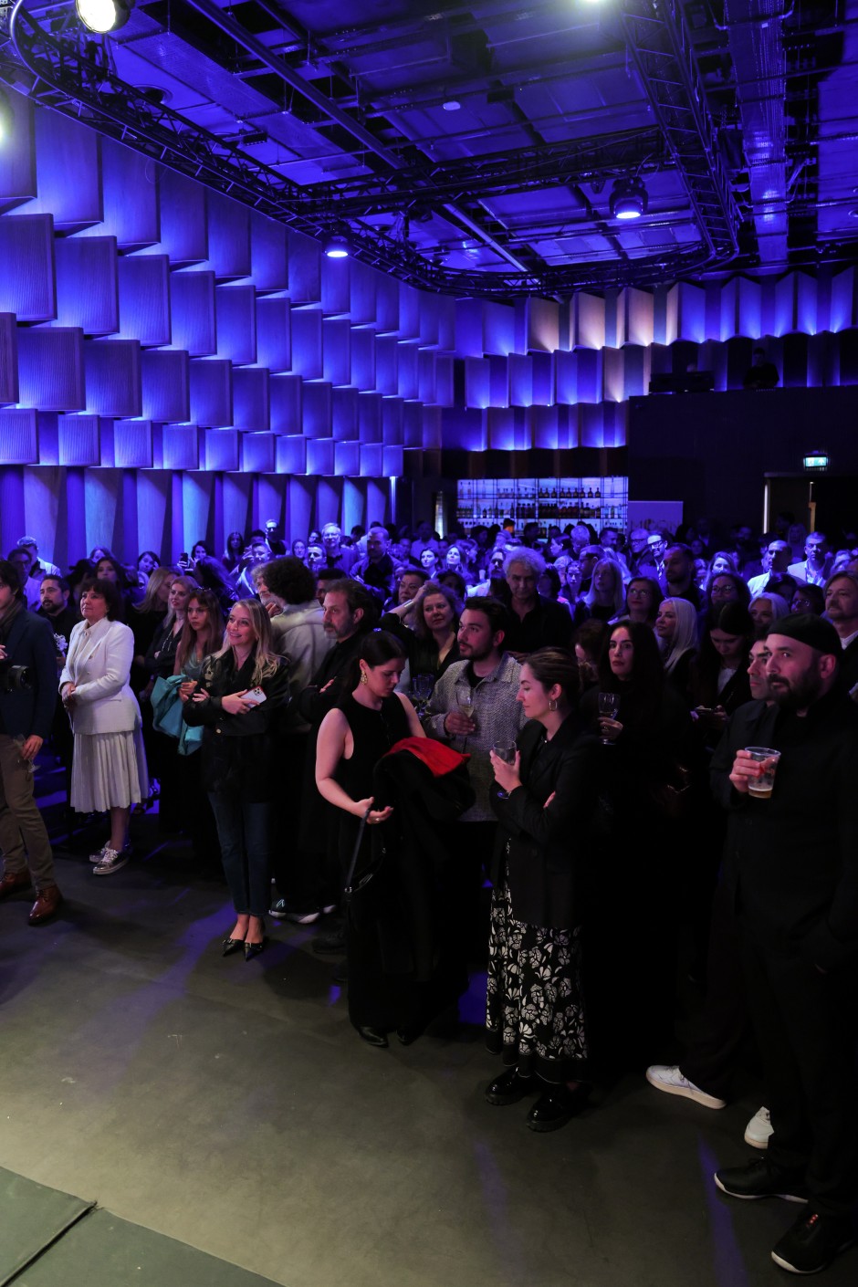 Home Art Under 40: Genç Tasarımcılara İlham Veren İlk Adım