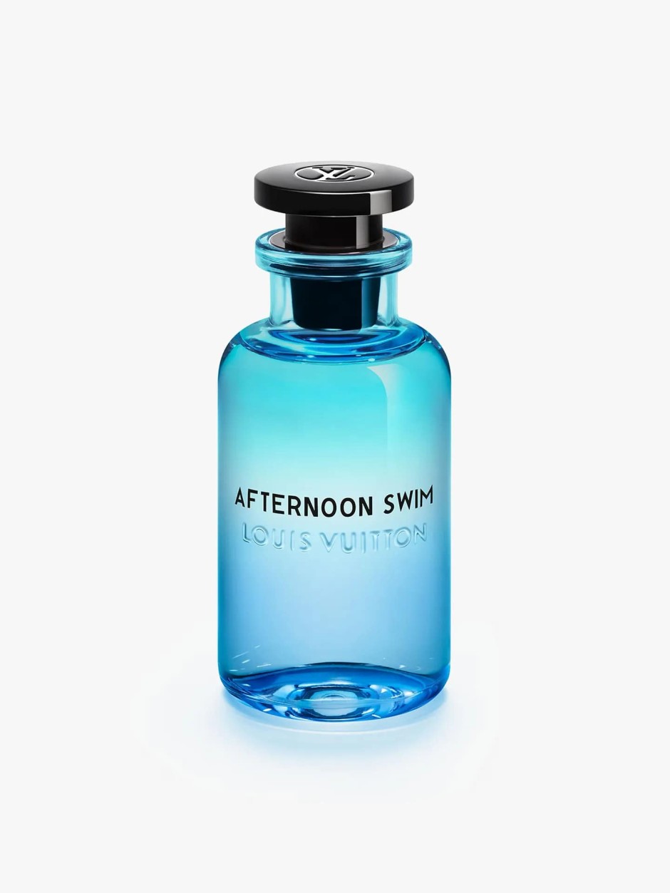 Erkekler İçin En İyi Yeni Yaz Parfümleri