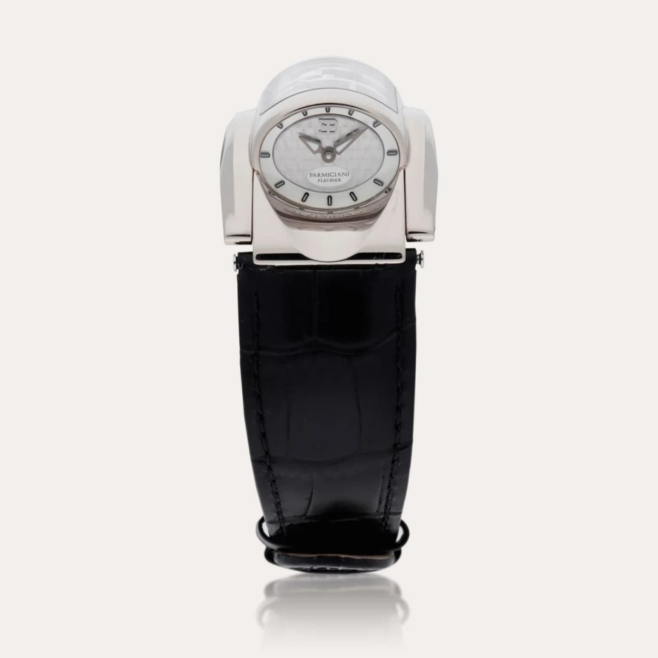 Parmigiani Fleurier
