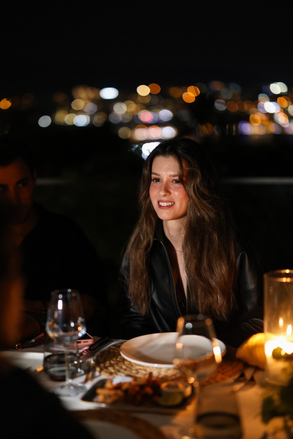 GQ Türkiye ile Yaz Coşkusu Başladı