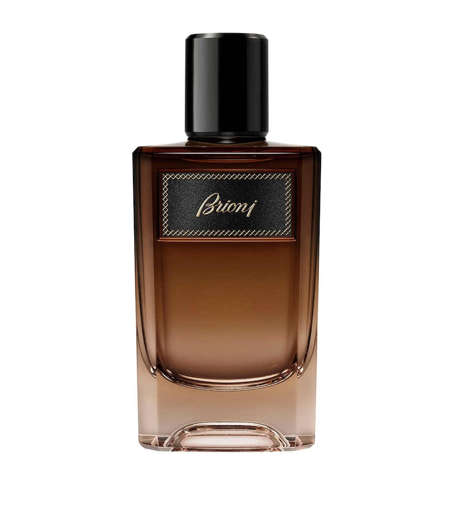 Suave edp – Brioni