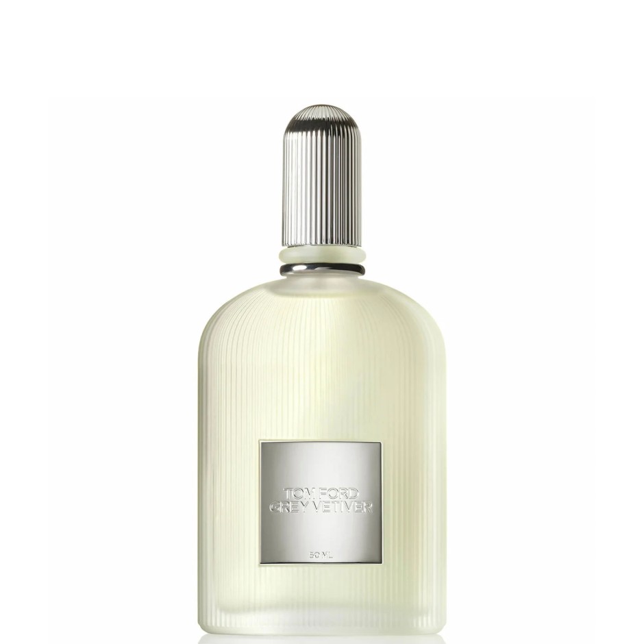 Grey Vetiver edp – Tom Ford