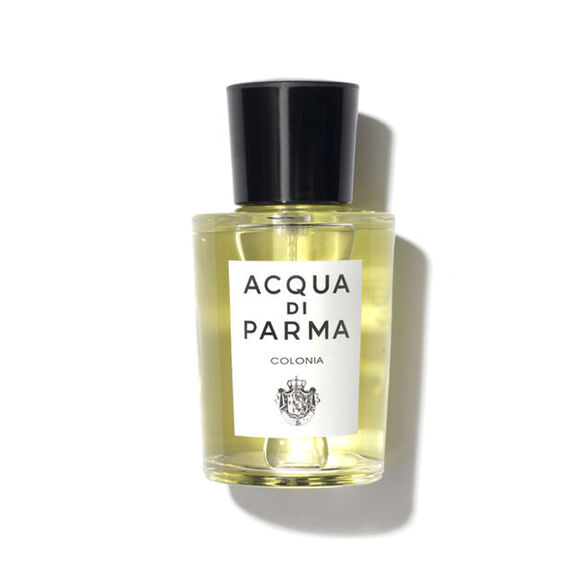 Colonia eau de cologne – Acqua di Parma