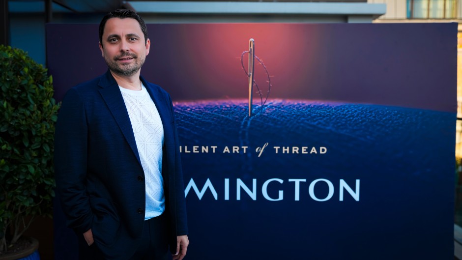 Yaz 2025: Tasarım, Etkinlik, Şehir Haberleri