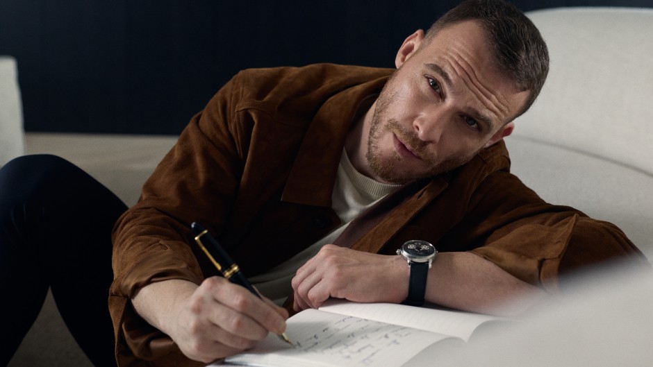 Yaz 2025: Tasarım, Etkinlik, Şehir Haberleri