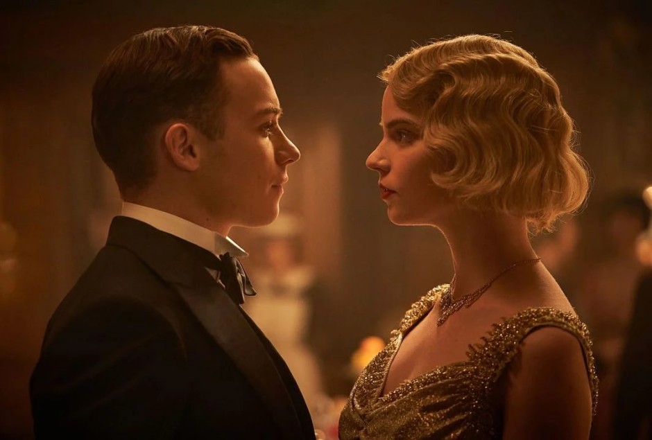 Anya Taylor-Joy’un Unutulmaz 11 Film ve Dizisi