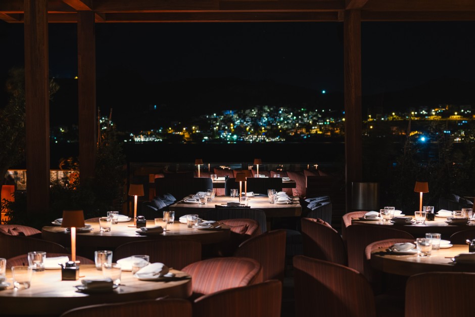 Yaz 2025: Tasarım, Etkinlik, Şehir Haberleri