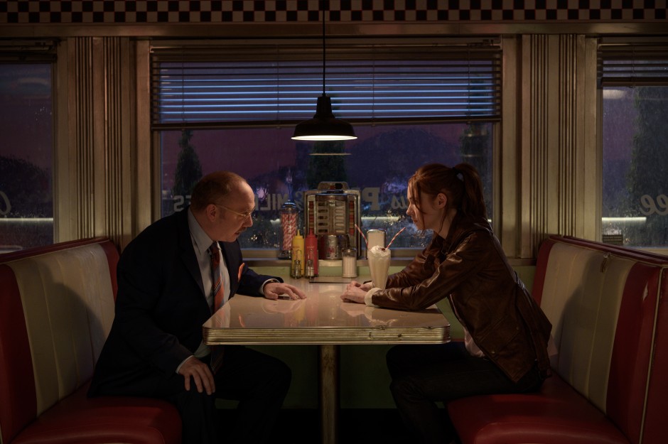 Ballerina’yı Beğendiyseniz İzlemeniz Gereken 10 Kadın Suikastçı Filmi