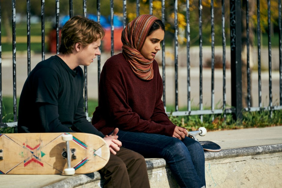 Hala (2019)