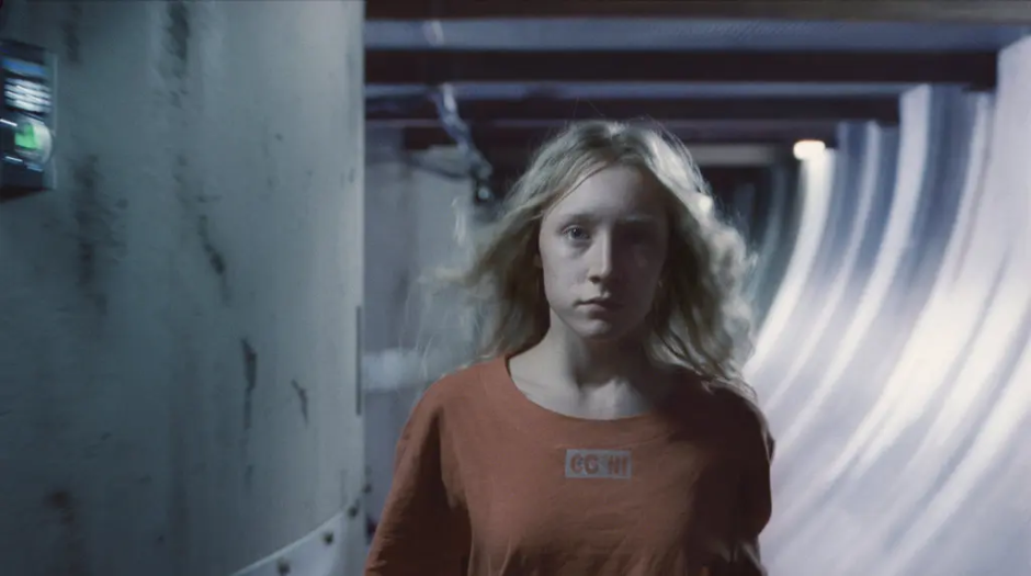 Ballerina’yı Beğendiyseniz İzlemeniz Gereken 10 Kadın Suikastçı Filmi