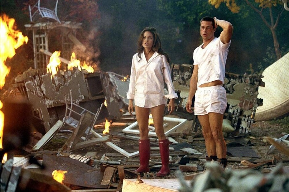 Ballerina’yı Beğendiyseniz İzlemeniz Gereken 10 Kadın Suikastçı Filmi