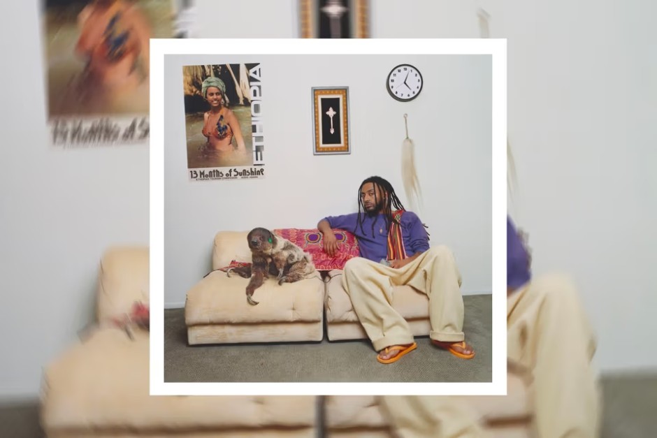 Bu Yazın Şarkısı Olmaya Aday 10 Yabancı Parça