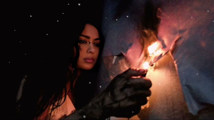 Bu Yazın Şarkısı Olmaya Aday 10 Yabancı Parça