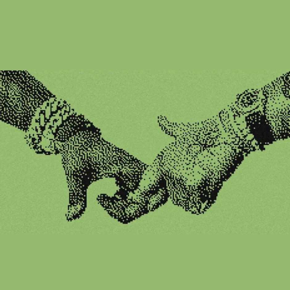 Bu Yazın Şarkısı Olmaya Aday 10 Yabancı Parça