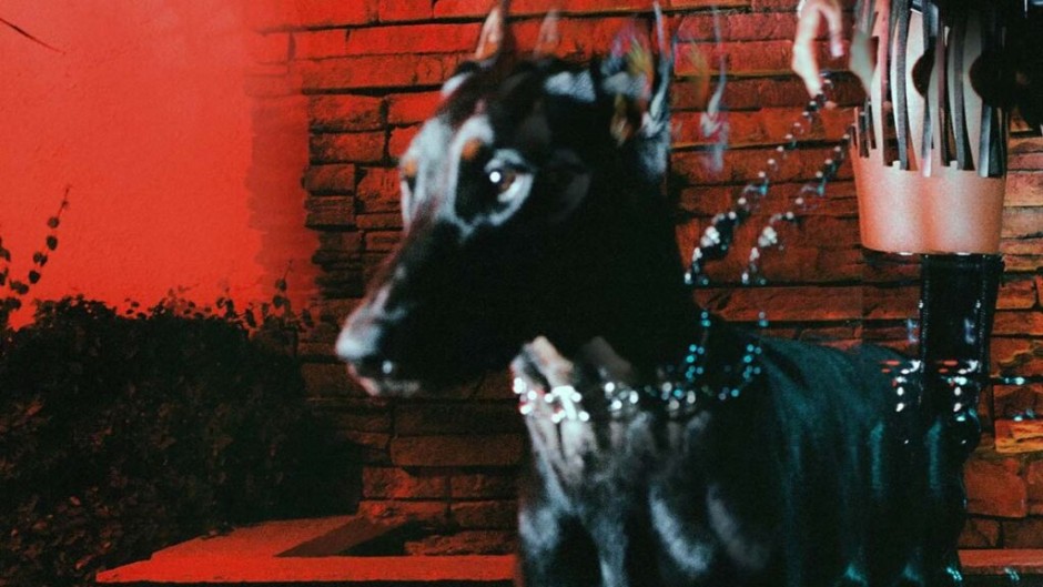 Bu Yazın Şarkısı Olmaya Aday 10 Yabancı Parça