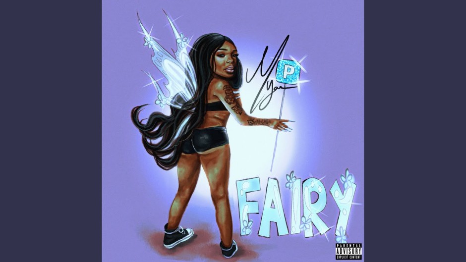 Bu Yazın Şarkısı Olmaya Aday 10 Yabancı Parça