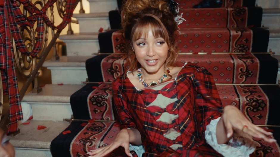 Bu Yazın Şarkısı Olmaya Aday 10 Yabancı Parça