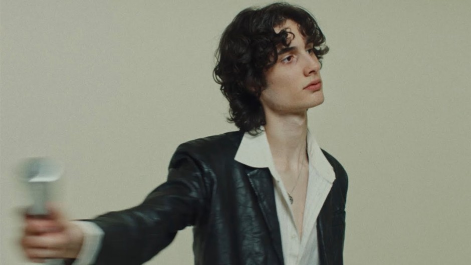 Bu Yazın Şarkısı Olmaya Aday 10 Yabancı Parça