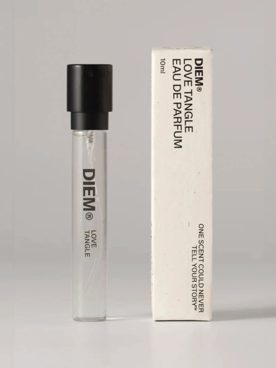 Damatlar, davetliler ve sağdıçlar için en iyi düğün günü parfümleri