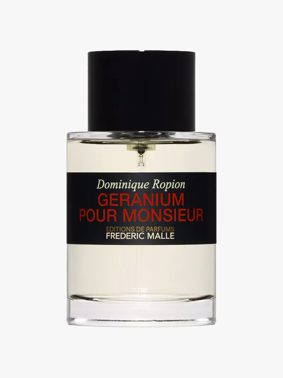 Damatlar, davetliler ve sağdıçlar için en iyi düğün günü parfümleri