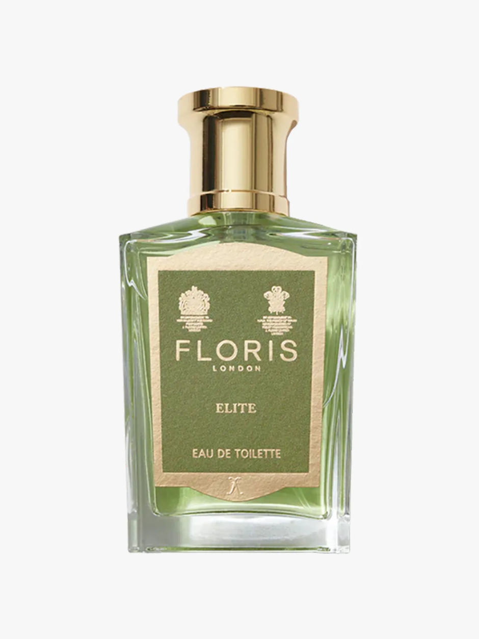 Damatlar, davetliler ve sağdıçlar için en iyi düğün günü parfümleri