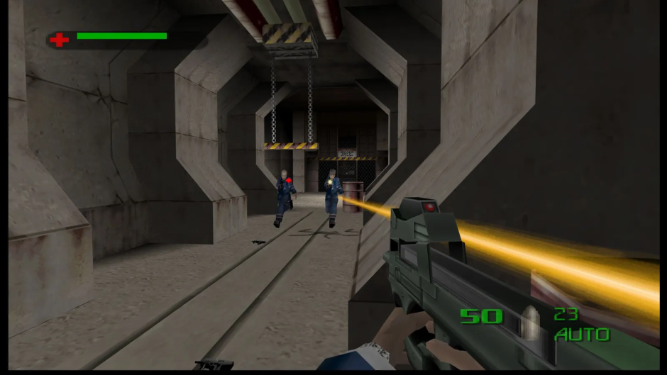 En İyi Bond Oyunları