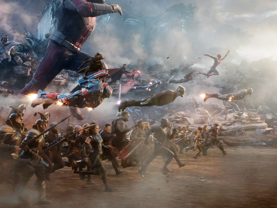 Gelmiş Geçmiş En İyi Zaman Yolculuğu Filmleri (Sıralı Liste)