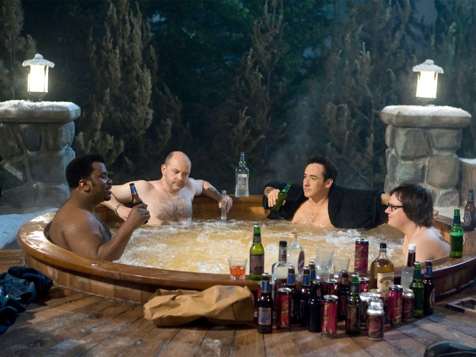 Gelmiş Geçmiş En İyi Zaman Yolculuğu Filmleri (Sıralı Liste)