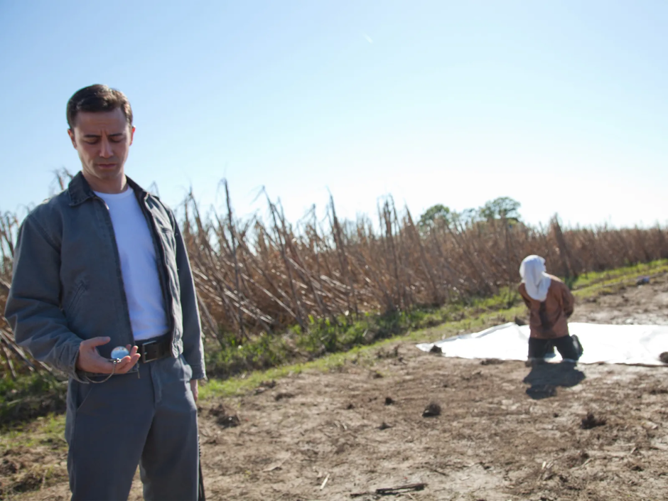 Gelmiş Geçmiş En İyi Zaman Yolculuğu Filmleri (Sıralı Liste)