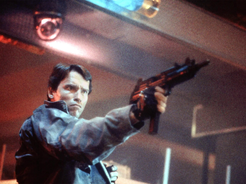 Gelmiş Geçmiş En İyi Zaman Yolculuğu Filmleri (Sıralı Liste)