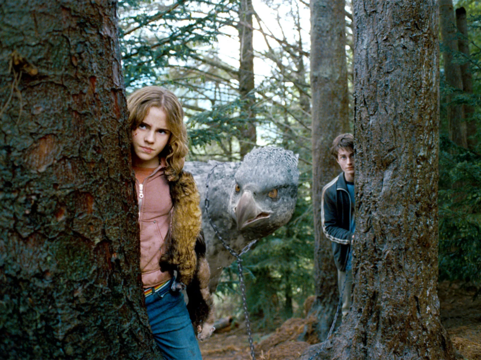 Gelmiş Geçmiş En İyi Zaman Yolculuğu Filmleri (Sıralı Liste)