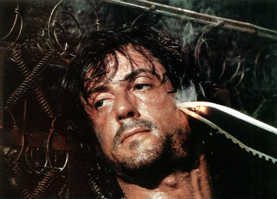 En İyi James Cameron Filmleri