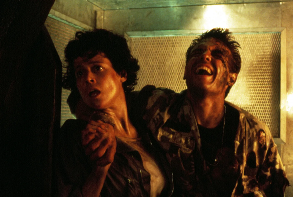 En İyi James Cameron Filmleri