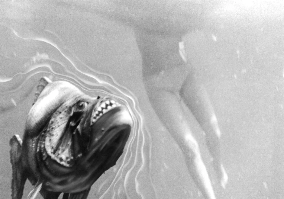 En İyi James Cameron Filmleri