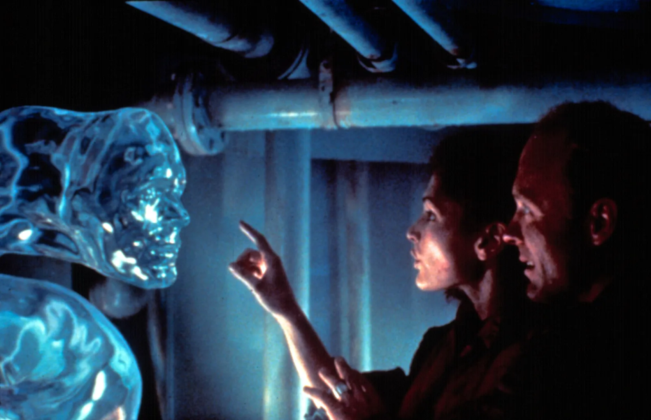 En İyi James Cameron Filmleri