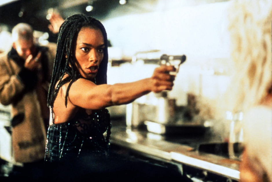 En İyi James Cameron Filmleri