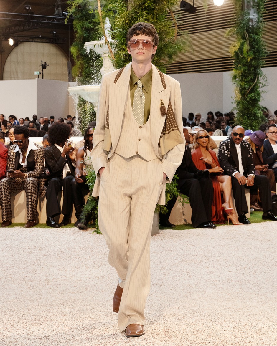 Yaz 2025: Tasarım, Etkinlik, Şehir Haberleri