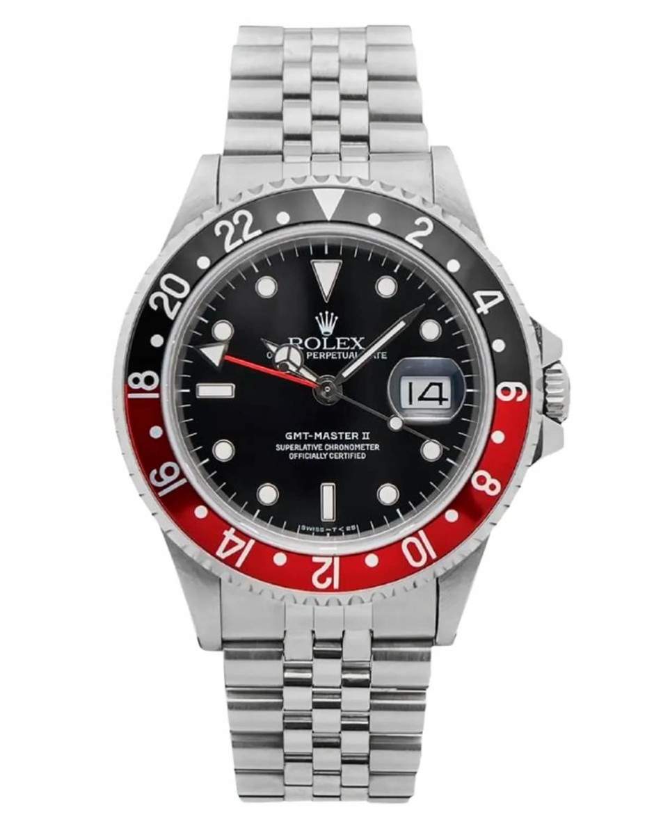 Fat Lady / Sophia Loren