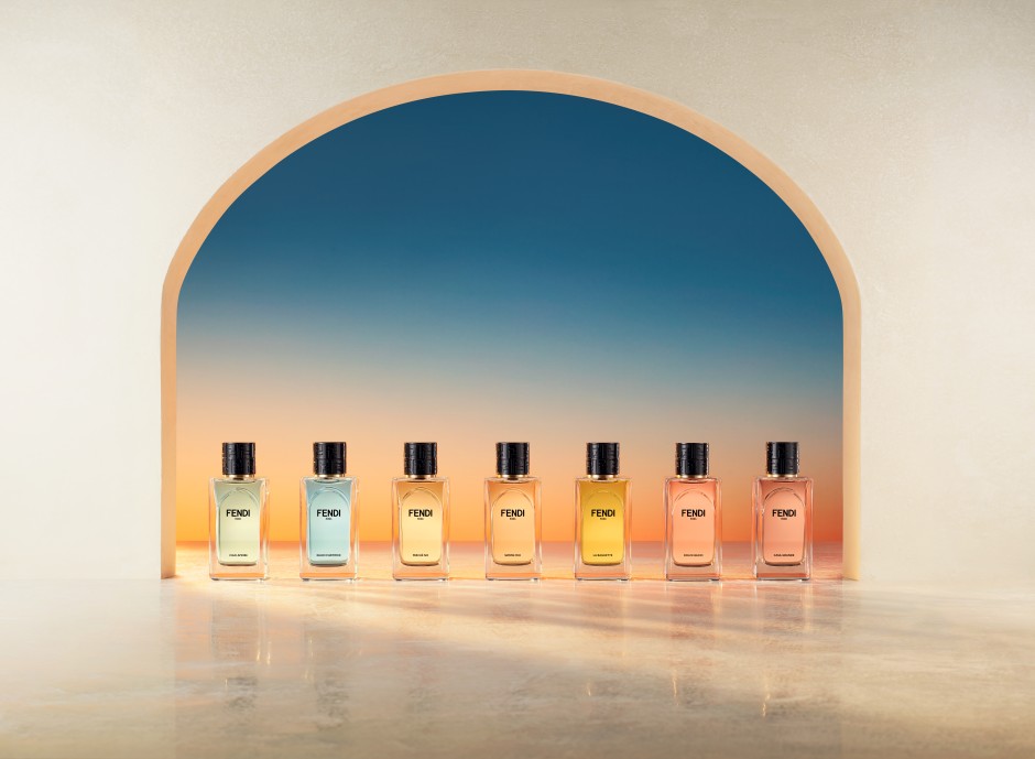 Yaz 2025: Tasarım, Etkinlik, Şehir Haberleri