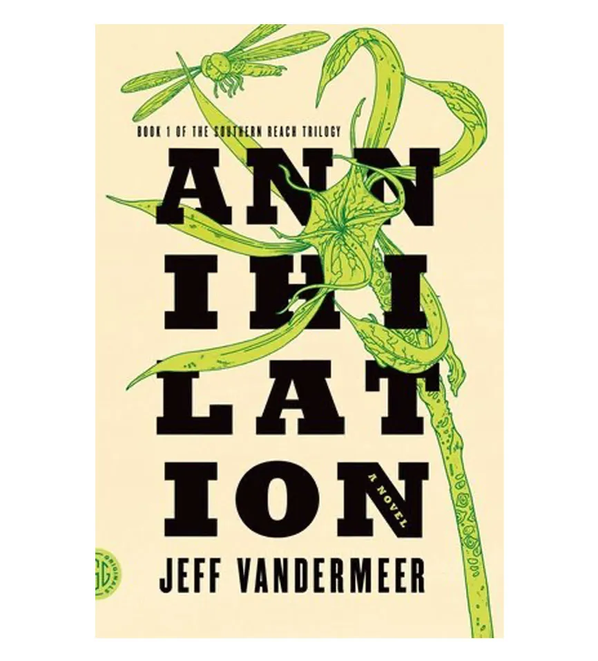 Ekran Uyarlamalarından Daha İyi Olan 7 Gerilim Romanı