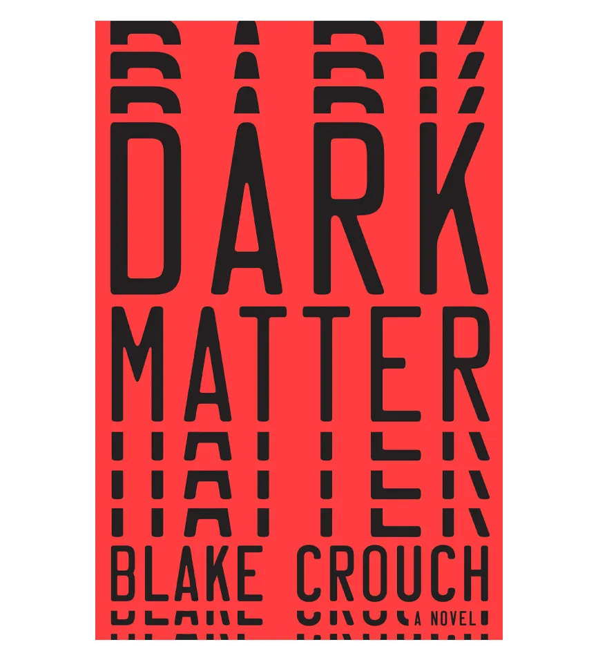 Ekran Uyarlamalarından Daha İyi Olan 7 Gerilim Romanı