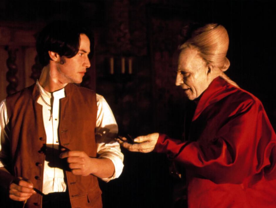 Francis Ford Coppola’nın Eleştirmenlere Göre En İyi Beş Filmi